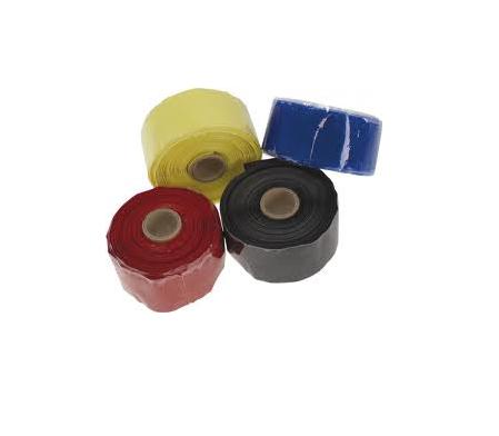 Siliconentape